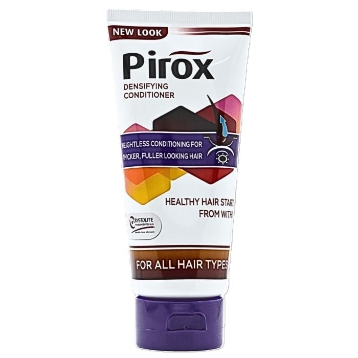 Pirox Densifying Conditioner