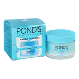 Ponds Pak Super Light Gel 50g