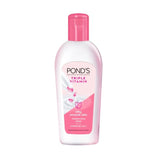 Ponds Triple Vitamin Moisturizing Lotion 65ml