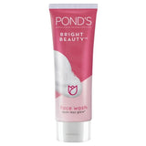 Ponds Bright Beauty Face Wash 100gm