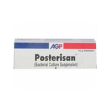 Posterisan 10g Oint