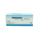 Prednisolone 5mg Tablets