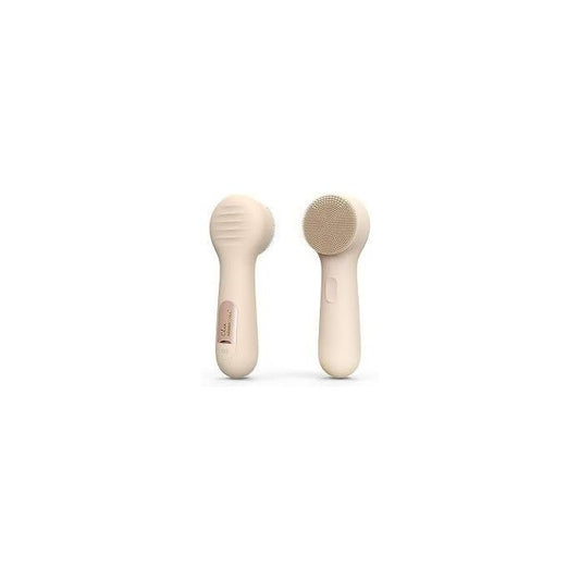 Pritech Facial Cleanser Brush Bcm 1076