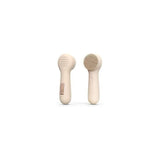 Pritech Facial Cleanser Brush Bcm 1076