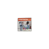 Pritech Hair Clipper Pr756