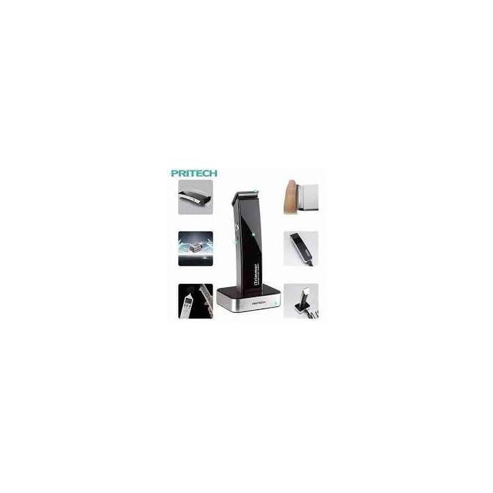 Pritech Hair Trimmer 1288
