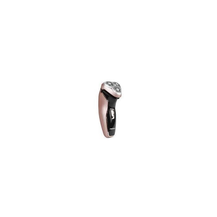 Pritech Shaver Rsm 1355