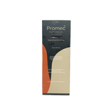 Promec Hair Regenerator Shampoo