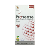 Prosense Syp 120ml