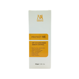 Protect Me Sunscreen Cream 30g