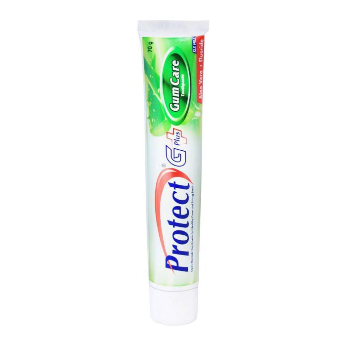 Protect Tooth Paste 70gm Gum Care Plus
