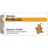 Protectis Tablets
