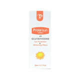 Protesun Lotion 60ml
