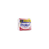 Protex Soap 3in1 3x130g Balance