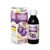 Prulax 120ml Syp