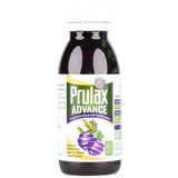 Prulax Advance Syp 60ml