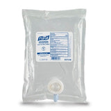 Purell Hand Sanitizer Gel Pouch 1000ml