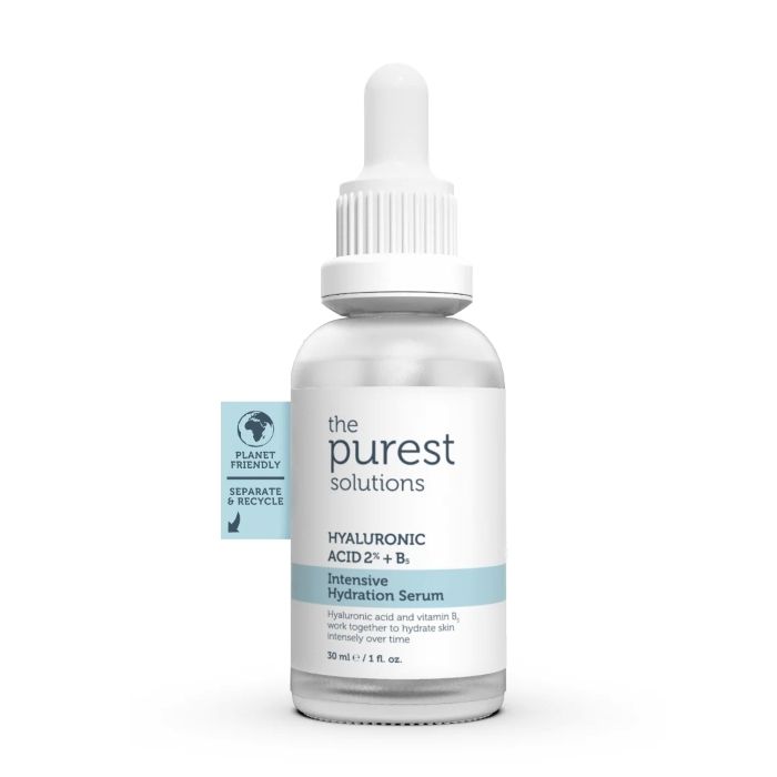 Purest Solution Intensive Hydrating Serum