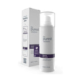 Purest Solution Peptide Complex 30ml
