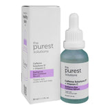 Purest Solution Radiance Eye Contour Serum 30ml