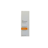 Purest Solution Vitamin C Serum 30ml