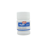 Qr Pileen Piles 50s Tablets