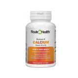 R2h Bonical K Tablets