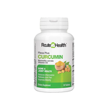 R2h Flexa Plus Curcumin Tablets 30s