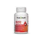 R2h Gluco Route Tablets 30s