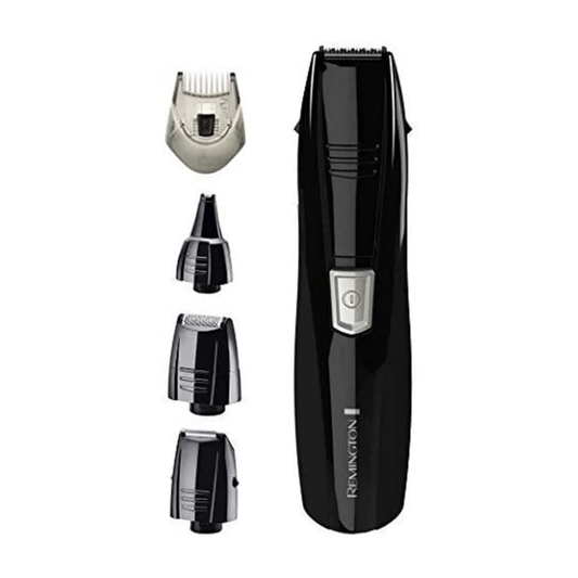 Remington Beard Trimmer Pg180 Pilot