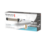 Remington Curling Wand C189h1