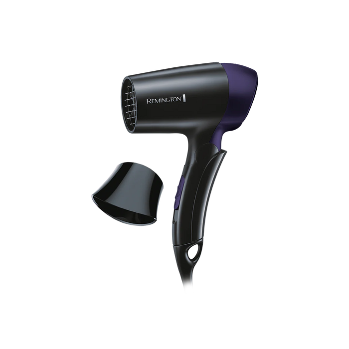 Remington Hair Dryer D2400