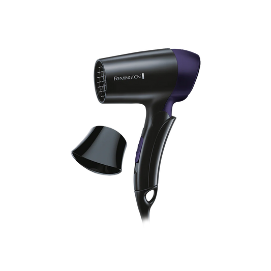 Remington Hair Dryer D2400