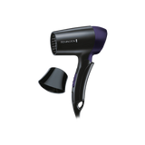 Remington Hair Dryer D2400