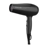 Remington Hair Dryer D3190