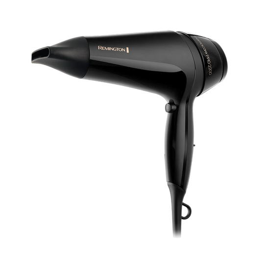 Remington Thermacare Hair Dryer D5710