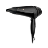 Remington Thermacare Hair Dryer D5710