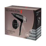 Remington Thermacare Hair Dryer D5715