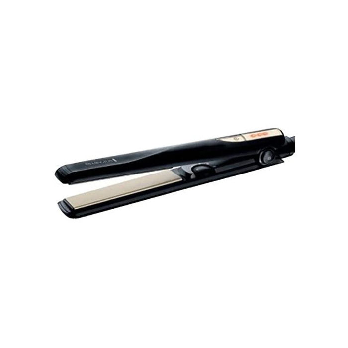 Remington Hair Straightner S1005