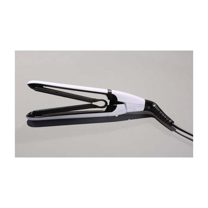 Remington Hair Straightner S2412