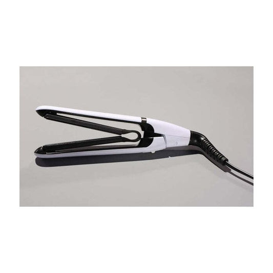 Remington Hair Straightner S2412