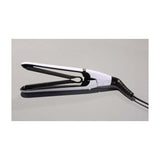 Remington Hair Straightner S2412