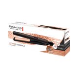 Remington Hair Straightner S5700