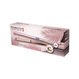 Remington Coconut Smooth Hair Straightner S5901