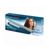 Remington Wet 2 Straight Hair Straightener S7300