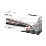 Remington Wet 2 Straight Pro Hair Straightener S7970