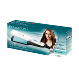 Remington Hair Straightner S8550 Us1