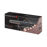 Remington Proluxe Hair Straightner S9100