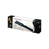 Remington Hair Styler Ci9522