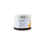 Rica Wax 400ml Banana